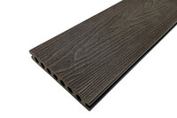 Террасная доска NauticPrime Estetic Wood