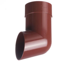 Наконечник трубы Docke Standard